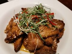 -度小月(百老汇美食街店)