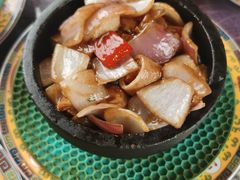 -宁波状元楼酒店(和义路店)