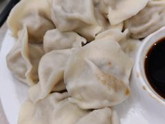 -人和居(丰葆路店)