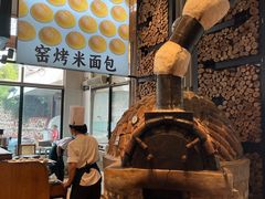 -凤阁楼果木烧鹅(鹤山陈山店)
