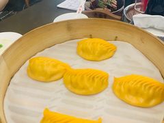 -鼎泰丰(国贸商城店)