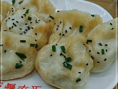 -玉华饮食店(茅台路店)