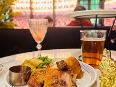 -IL TEATRO 精品意大利餐厅