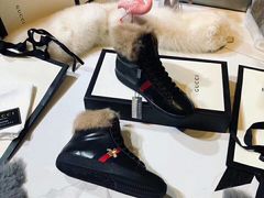 -Gucci(北京SKP店)