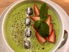 斑斓布蕾-EN SPACE恩空间