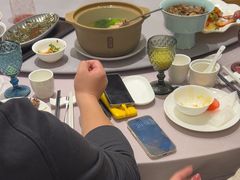 -东荟轩