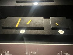 -镇江博物馆