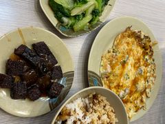 -圆宝台湾小吃(迎津街店)