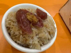 -雅苑餐厅(朝天路店)