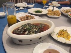 -新丁香海鲜酒店(银海商贸城店)