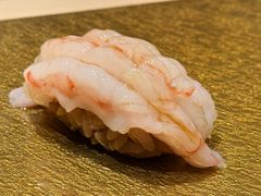 -鮨一日本料理(大中华店)