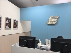 -Best U照相馆证件照·外拍(世博源店)