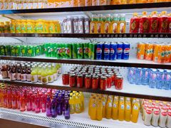 -翠林精选·洗浴·餐饮·住宿(江东大道店)