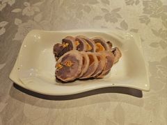 鸭卷-永兴餐厅(复兴中路店)