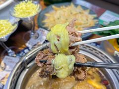 -快乐小羊(锡华店)