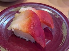 -寿司郎(皇庭广场店)