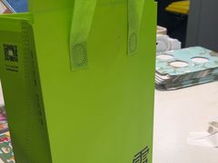 -奈雪的茶(花城汇中区PRO店)
