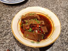 -南京大牌档(之心城店)