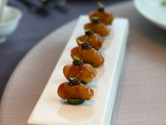 -子福慧(虹桥店)