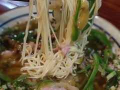 -保儿牛肉面(万象城店)