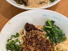 -靖晨园蒸饵丝(爱琴海店)