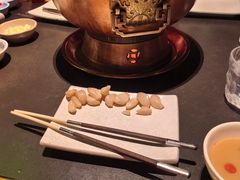 -东来顺·非遗火锅(高新店)