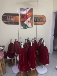 -金美秀瘦身养生