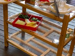 -二荆条·蜀鲜汇城市森林火锅