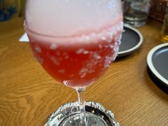 -西语炭烧牛排·西厨(石龙店)