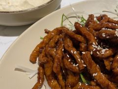 -鹿港小镇(金虹桥国际中心店)