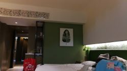 -添禧月子会所(高新店)