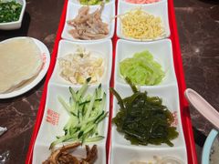 -丝恋丝娃娃(逸天城国贸店)