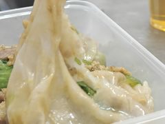 -小吴肠粉