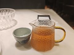 -陶陶居酒家(解放北路店)