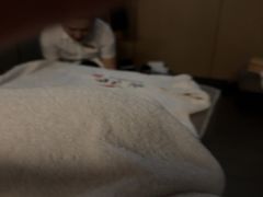 -鹤祥宫影院足道SPA连锁(吉大万国汇钰海店)