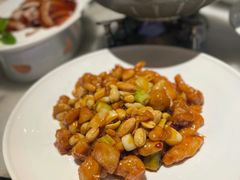-聚京民福烤鸭店(木樨园店)