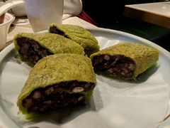 -任兴记(定西路店)