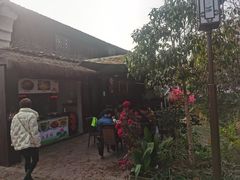 -春暖花开(西溪店)