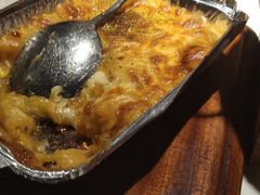-小放牛河北菜(长安万达店)