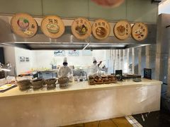 -天目湖御水温泉·度假酒店