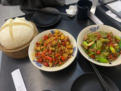 -潇湘阁(三里屯SOHO店)