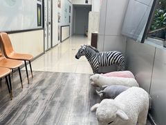-CLUB心邸·掼蛋·麻将·扑克(日坛店)