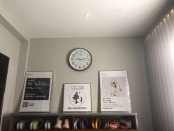 -FineYoga梵音瑜伽·普拉提