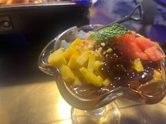 -炉鱼(天河领展店)