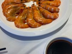 -万龙洲海鲜(亚运村店)