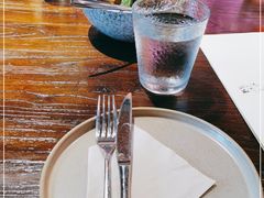 -Brut Eatery Wine Bar & Restaurant (建国东路店)