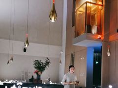 -许家菜(DT51店)