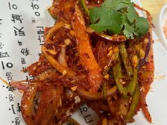 -长顺参鸡汤店(西塔总店)