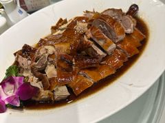 -品大三(大行宫店)