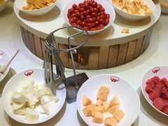 -豪味家(广益哥伦布店)